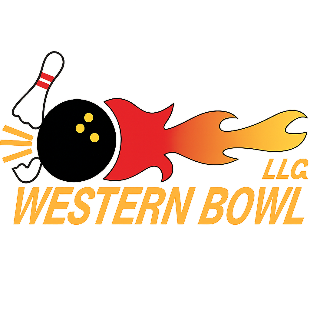Western Bowl